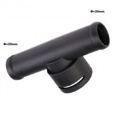 ΔΙΑΚΛΑΔΩΤΗΣ ,VW,SEAT,AUDI  (20mm x 20mm)