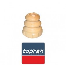 ΛΑΣΤΙΧΟ ΚΡΟΥΣΕΩΣ ΠΙΣΩ ,VW,AUDI ,A6 QUATTRO 1997-2005 ,PASSAT 4Motion 2000-2005 ΛΑΣΤΙΧΟ ΚΡΟΥΣΕΩΣ ΠΙΣΩ ,VW,AUDI ,A6 QUATTRO 1997-2005 ,PASSAT 4Motion 2000-2005