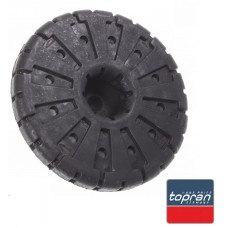 ΛΑΣΤΙΧΟ ΑΜΟΡΤΙΣΕΡ ΠΙΣΩ ,VW,SKODA,AUDI ΛΑΣΤΙΧΟ ΑΜΟΡΤΙΣΕΡ ΠΙΣΩ ,VW,SKODA,AUDI