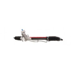 ΚΡΕΜΑΡΓΙΕΡΑ ΥΔΡΑΥΛΙΚΗ ,AUDI ,A6 1997-2005 ,A6 ALLROAD 2000-2005 (2000cc-3700cc & DIESEL) ΚΡΕΜΑΡΓΙΕΡΑ ΥΔΡΑΥΛΙΚΗ ,AUDI ,A6 1997-2005 ,A6 ALLROAD 2000-2005 (2000cc-3700cc & DIESEL)