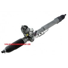 ΚΡΕΜΑΡΓΙΕΡΑ ΥΔΡΑΥΛΙΚΗ (Servotronic) ,AUDI ,A6 1997-2005 (1800cc-4200cc & DIESEL) ΚΡΕΜΑΡΓΙΕΡΑ ΥΔΡΑΥΛΙΚΗ (Servotronic) ,AUDI ,A6 1997-2005 (1800cc-4200cc & DIESEL)