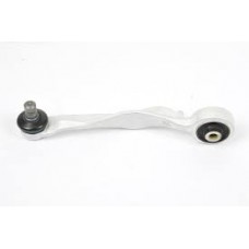 ΨΑΛΙΔΙ ,VW,SEAT,SKODA,AUDI (ΑΝΩ ΠΙΣΩ ΑΡΙΣΤΕΡΟ) ΨΑΛΙΔΙ ,VW,SEAT,SKODA,AUDI (ΑΝΩ ΠΙΣΩ ΑΡΙΣΤΕΡΟ)