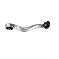 ΨΑΛΙΔΙ ,VW,SEAT,SKODA,AUDI (ΑΝΩ ΠΙΣΩ ΔΕΞΙΟ) ΨΑΛΙΔΙ ,VW,SEAT,SKODA,AUDI (ΑΝΩ ΠΙΣΩ ΔΕΞΙΟ)
