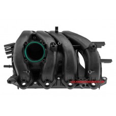 ΠΟΛΛΑΠΛΗ ΕΙΣΑΓΩΓΗΣ ,VW ,SEAT,SKODA (1600cc) ΠΟΛΛΑΠΛΗ ΕΙΣΑΓΩΓΗΣ ,VW ,SEAT,SKODA (1600cc)