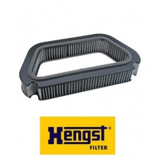 ΦΙΛΤΡΟ ΚΑΜΠΙΝΑΣ ,AUDI ,A8 2002-2010 ,S8 2002-2010  (ΕΝΕΡΓΟΥ ΑΝΘΡΑΚΑ)  (HENGST  E1978LC)