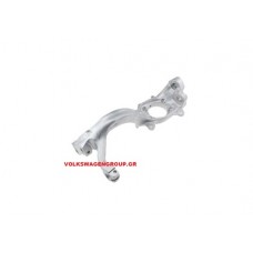 ΑΚΡΑΞΟΝΙΟ ΕΜΠΡΟΣ ΑΡΙΣΤΕΡΟ  ,AUDI  ,A6  ,A6 ALLROAD