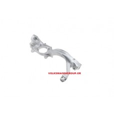 ΑΚΡΑΞΟΝΙΟ ΕΜΠΡΟΣ ΔΕΞΙΟ ,AUDI  ,A6  ,A6 ALLROAD