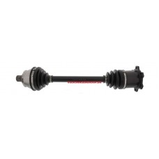 ΗΜΙΑΞΟΝΙΟ ΑΡΙΣΤΕΡΟ  ΕΜΠΡΟΣ  ,AUDI ,A6 2004-2011 ,ALLROAD 2006-2008