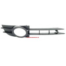 ΣΙΤΑ ΠΡΟΦΥΛΑΚΤΗΡΟΣ ,AUDI A6 2004-2008 ΔΕΞΙΑ ΣΙΤΑ ΠΡΟΦΥΛΑΚΤΗΡΟΣ ,AUDI A6 2004-2008 ΔΕΞΙΑ