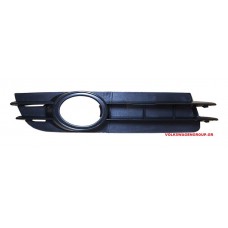 ΣΙΤΑ ΠΡΟΦΥΛΑΚΤΗΡΟΣ ,AUDI A6 2004-2008 ΔΕΞΙΑ ΣΙΤΑ ΠΡΟΦΥΛΑΚΤΗΡΟΣ ,AUDI A6 2004-2008 ΔΕΞΙΑ