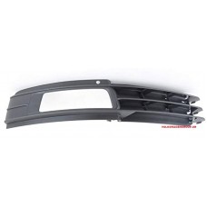 ΣΙΤΑ ΠΡΟΦΥΛΑΚΤΗΡΟΣ ,AUDI A6 2008-2010 ΔΕΞΙΑ ΣΙΤΑ ΠΡΟΦΥΛΑΚΤΗΡΟΣ ,AUDI A6 2008-2010 ΔΕΞΙΑ