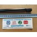 ΑΜΟΡΤΙΣΕΡ ΚΑΠΟ ,AUDI ,A6 2005-2011 ,S6 2005-2011 ,RS6 2008-2011 ΑΜΟΡΤΙΣΕΡ ΚΑΠΟ ,AUDI ,A6 2005-2011 ,S6 2005-2011 ,RS6 2008-2011