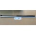 ΑΜΟΡΤΙΣΕΡ ΚΑΠΟ ,AUDI ,A6 2005-2011 ,S6 2005-2011 ,RS6 2008-2011 ΑΜΟΡΤΙΣΕΡ ΚΑΠΟ ,AUDI ,A6 2005-2011 ,S6 2005-2011 ,RS6 2008-2011