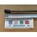 ΑΜΟΡΤΙΣΕΡ ΚΑΠΟ ,AUDI ,A6 2005-2011 ,S6 2005-2011 ,RS6 2008-2011 ΑΜΟΡΤΙΣΕΡ ΚΑΠΟ ,AUDI ,A6 2005-2011 ,S6 2005-2011 ,RS6 2008-2011