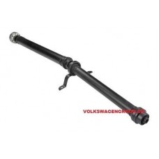 ΚΕΝΤΡΙΚΟΣ ΑΞΟΝΑΣ ,AUDI  ,A6/S6  2012-2016  ,A7/S7  2012-2016    (8 ταχτητες / αυτοματο σασμαν)