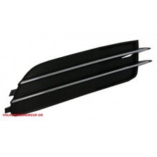 ΣΙΤΑ ΠΡΟΦΥΛΑΚΤΗΡΟΣ ,AUDI A6 2010-2014 ΔΕΞΙΑ ΣΙΤΑ ΠΡΟΦΥΛΑΚΤΗΡΟΣ ,AUDI A6 2010-2014 ΔΕΞΙΑ