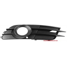 ΣΙΤΑ ΠΡΟΦΥΛΑΚΤΗΡΟΣ ,AUDI A6 2010-2014 ΔΕΞΙΑ (με θέση για προβολάκι - χωρις χρωμιο) ΣΙΤΑ ΠΡΟΦΥΛΑΚΤΗΡΟΣ ,AUDI A6 2010-2014 ΔΕΞΙΑ (με θέση για προβολάκι - χωρις χρωμιο)