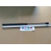 ΑΜΟΡΤΙΣΕΡ ΚΑΠΟ ,AUDI ,A6 2010-2018 ,S6 2010-2018 ,A6 ALLROAD 2013-2018 ,A7 2011-2018