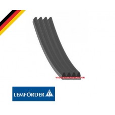 ΙΜΑΝΤΑΣ ,VW,SEAT,SKODA,AUDI,UNIVERSAL ΙΜΑΝΤΑΣ ,VW,SEAT,SKODA,AUDI,UNIVERSAL