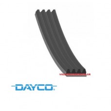 ΙΜΑΝΤΑΣ ,AUDI,CITROEN,BMW,UNIVERSALL ΙΜΑΝΤΑΣ ,AUDI,CITROEN,BMW,UNIVERSALL