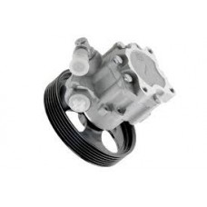 ΠΟΜΠΑ ΥΔΡΑΥΛΙΚΟΥ ΤΙΜΟΝΙΟΥ ,ALFA ROMEO ,159 2005-2011 (1900cc 8V + 16V) ΠΟΜΠΑ ΥΔΡΑΥΛΙΚΟΥ ΤΙΜΟΝΙΟΥ ,ALFA ROMEO ,159 2005-2011 (1900cc 8V + 16V)