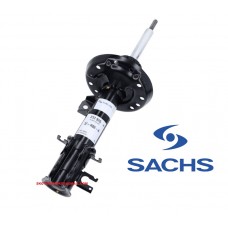ΑΜΟΡΤΙΣΕΡ ΕΜΠΡΟΣ - ΑΕΡΟΣ/ΛΑΔΙΟΥ  ,ALFA ROMEO  ,MITO 2008-2018   ,SACHS (313926)  ,ΔΕΞΙΟ