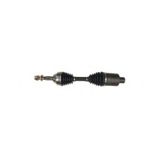 ΗΜΙΑΞΟΝΙΟ ΔΕΞΙΑ ΕΜΠΡΟΣ ,JEEP ,CHEROKEE 2001-2008 ΗΜΙΑΞΟΝΙΟ ΔΕΞΙΑ ΕΜΠΡΟΣ ,JEEP ,CHEROKEE 2001-2008