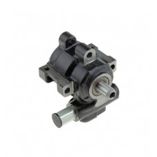 ΠΟΜΠΑ ΥΔΡΑΥΛΙΚΟΥ ΤΙΜΟΝΙΟΥ ,DODGE 1500/2500/PICKUP 2001-2009 ΠΟΜΠΑ ΥΔΡΑΥΛΙΚΟΥ ΤΙΜΟΝΙΟΥ ,DODGE 1500/2500/PICKUP 2001-2009