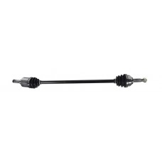 ΗΜΙΑΞΟΝΙΟ ΔΕΞΙΑ ΕΜΠΡΟΣ ,CHRYSLER ,PACIFICA 2003-2008 (3500cc ,3800cc) ΗΜΙΑΞΟΝΙΟ ΔΕΞΙΑ ΕΜΠΡΟΣ ,CHRYSLER ,PACIFICA 2003-2008 (3500cc ,3800cc)