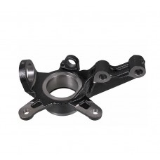 ΑΚΡΑΞΟΝΙΟ ΕΜΠΡΟΣ ΔΕΞΙΟ ,HONDA  ,CIVIC  2001-2005  (1300cc  ,1400cc  ,1600cc  ,1700cc)