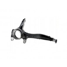 ΑΚΡΑΞΟΝΙΟ ΕΜΠΡΟΣ ΔΕΞΙΟ ,HONDA  ,ACCORD  2003-2008  (2000 AWD ,2000cc ,2200 DIESEL ,2400cc)