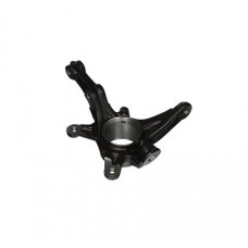 ΑΚΡΑΞΟΝΙΟ ΕΜΠΡΟΣ ΔΕΞΙΟ ,HONDA  ,CIVIC  2005-2012  (1300cc  ,1600cc  ,1800cc)