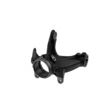 ΑΚΡΑΞΟΝΙΟ ΕΜΠΡΟΣ ΔΕΞΙΟ ,HONDA  ,CIVIC  2017-2022  (1000cc  ,1500cc  ,1600cc  ,2000cc)