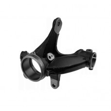 ΑΚΡΑΞΟΝΙΟ ΕΜΠΡΟΣ ΔΕΞΙΟ ,HONDA  ,CRV  2016-2023  (1500cc  ,2000cc  ,2400cc)