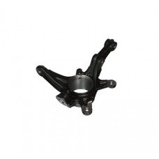 ΑΚΡΑΞΟΝΙΟ ΕΜΠΡΟΣ ΑΡΙΣΤΕΡΟ ,HONDA  ,CIVIC  2005-2012  (1300cc  ,1600cc  ,1800cc)