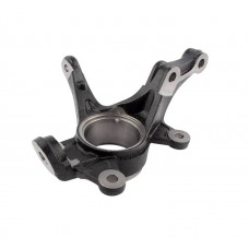 ΑΚΡΑΞΟΝΙΟ ΕΜΠΡΟΣ ΑΡΙΣΤΕΡΟ ,HONDA  ,CRV  2007-2012   (2000cc ,2200cc ,2400cc  & 4WD)