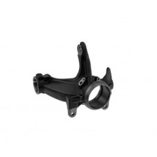 ΑΚΡΑΞΟΝΙΟ ΕΜΠΡΟΣ ΑΡΙΣΤΕΡΟ ,HONDA  ,CIVIC  2017-2022  (1000cc  ,1500cc  ,1600cc  ,2000cc)