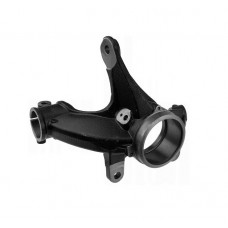 ΑΚΡΑΞΟΝΙΟ ΕΜΠΡΟΣ ΑΡΙΣΤΕΡΟ ,HONDA  ,CRV  2016-2023  (1500cc  ,2000cc  ,2400cc)