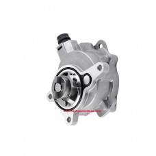 ΠΟΜΠΑ ΥΠΟΠΙΕΣΗΣ (VACUUM PUMP) ,FORD ,VOLVO (2000cc) ΠΟΜΠΑ ΥΠΟΠΙΕΣΗΣ (VACUUM PUMP) ,FORD ,VOLVO (2000cc)