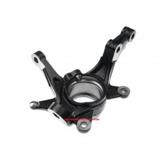 ΑΚΡΑΞΟΝΙΟ ΕΜΠΡΟΣ ΑΡΙΣΤΕΡΟ ,HYUNDAI  ,ACCENT  2011-2013  (1600cc)