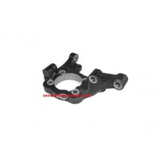 ΑΚΡΑΞΟΝΙΟ ΕΜΠΡΟΣ ΑΡΙΣΤΕΡΟ ,HYUNDAI  ,SANTA FE   2009-2012  (2000 CRDI  ,2200 CRDI  ,2400cc)