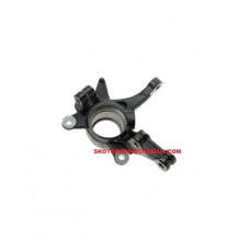 ΑΚΡΑΞΟΝΙΟ ΕΜΠΡΟΣ ΑΡΙΣΤΕΡΟ ,KIA ,PICANTO 2011-2017 (1000cc ,1200cc) ΑΚΡΑΞΟΝΙΟ ΕΜΠΡΟΣ ΑΡΙΣΤΕΡΟ ,KIA ,PICANTO 2011-2017 (1000cc ,1200cc)