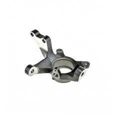 ΑΚΡΑΞΟΝΙΟ ΕΜΠΡΟΣ ΑΡΙΣΤΕΡΟ  ,HYUNDAI  ,ELANTRA  2000-2006  (1600cc ,1800cc ,2000cc ,2000 CRDi)