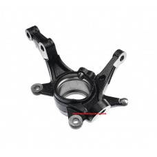 ΑΚΡΑΞΟΝΙΟ ΕΜΠΡΟΣ ΔΕΞΙΟ ,HYUNDAI ,ACCENT 2011-2013 (1600cc) ΑΚΡΑΞΟΝΙΟ ΕΜΠΡΟΣ ΔΕΞΙΟ ,HYUNDAI ,ACCENT 2011-2013 (1600cc)