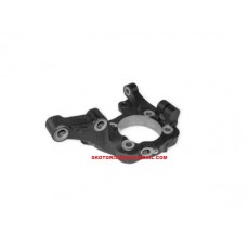 ΑΚΡΑΞΟΝΙΟ ΕΜΠΡΟΣ ΔΕΞΙΟ ,HYUNDAI ,SANTA FE 2009-2012 (2000 CRDI ,2200 CRDI ,2400cc) ΑΚΡΑΞΟΝΙΟ ΕΜΠΡΟΣ ΔΕΞΙΟ ,HYUNDAI ,SANTA FE 2009-2012 (2000 CRDI ,2200 CRDI ,2400cc)
