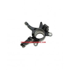 ΑΚΡΑΞΟΝΙΟ ΕΜΠΡΟΣ ΔΕΞΙΟ ,KIA ,PICANTO 2011-2017 (1000cc ,1200cc) ΑΚΡΑΞΟΝΙΟ ΕΜΠΡΟΣ ΔΕΞΙΟ ,KIA ,PICANTO 2011-2017 (1000cc ,1200cc)