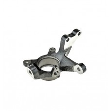 ΑΚΡΑΞΟΝΙΟ ΕΜΠΡΟΣ ΔΕΞΙΟ ,HYUNDAI  ,ELANTRA  2000-2006  (1600cc ,1800cc ,2000cc ,2000 CRDi)