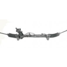 ΚΡΕΜΑΡΓΙΕΡΑ ΥΔΡΑΥΛΙΚΗ ,FIAT ,CROMA 2005-2011  ,OPEL ,SIGNUM 2003-2008  ,VECTRA 'C' 2002-2008 ,SAAB '9-3'  2004-2015