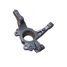 ΑΚΡΑΞΟΝΙΟ ΕΜΠΡΟΣ ΔΕΞΙΟ ,ALFA ROMEO ,FIAT   (900cc  ,1200cc  ,1400cc)