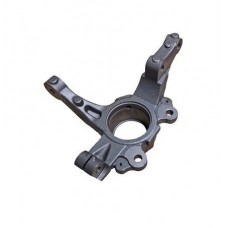 ΑΚΡΑΞΟΝΙΟ ΕΜΠΡΟΣ ΑΡΙΣΤΕΡΟ ,ALFA ROMEO ,FIAT   (900cc  ,1200cc  ,1400cc)